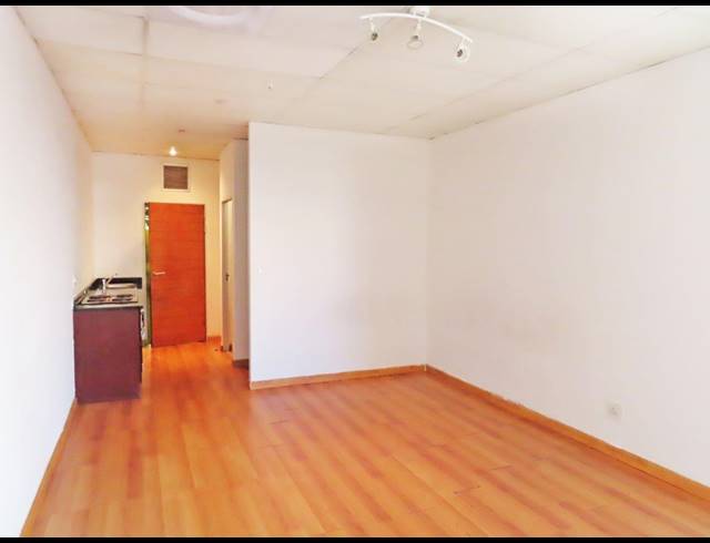 1 BEDROOM APARTMENT FOR SALE IN MARSHALLTOWN